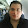 Anthony Torres Anthony Torres's profile photo