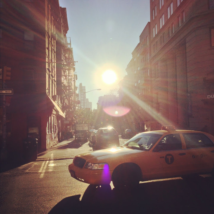 Anton Shalapuda, New-York, iPhone 5, photogene2