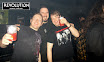 DSCN8705x.JPG