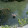 Nathan Ridings Nathan Ridings's profile photo