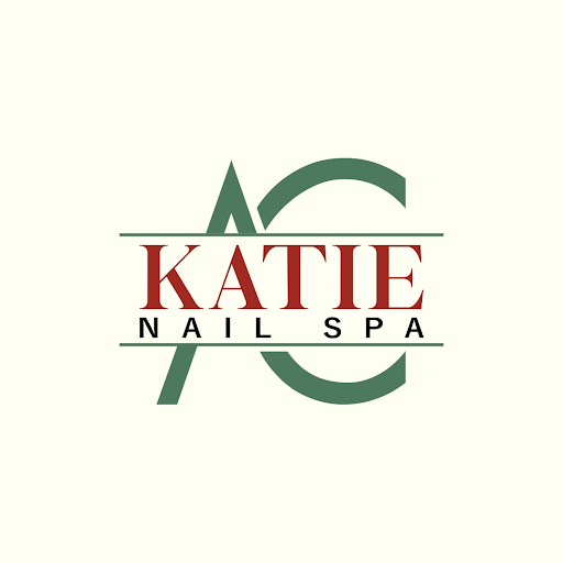 Katie Nails Spa