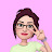 Dara Jackson avatar image