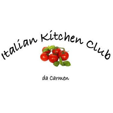 Italian Kitchen Club logo