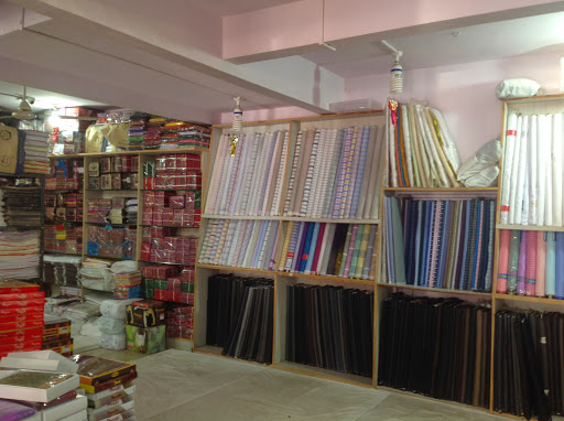 Naval Textile Saree Wholesaler, Sr No. 48/1,Uruli Devanchi Fata Fursungi Hadapsar, Hadapsar - Saswad - Jejuri Rd, Pune, Maharashtra 412308, India, Clothing_Wholesaler, state MH