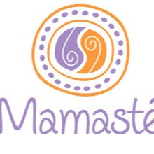 Mamasté; zwangerschapsyoga en babymassage Heemskerk