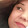 Susie Muckleroy Susie Muckleroy's profile photo