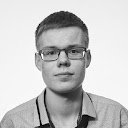 Алексей Брагин's user avatar