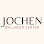 Jochen Chiropractic and Wellness Center