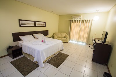 Photos of Hotel Equin&oacute;cios Executive