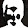 Haytham Karam Haytham Karam's profile photo