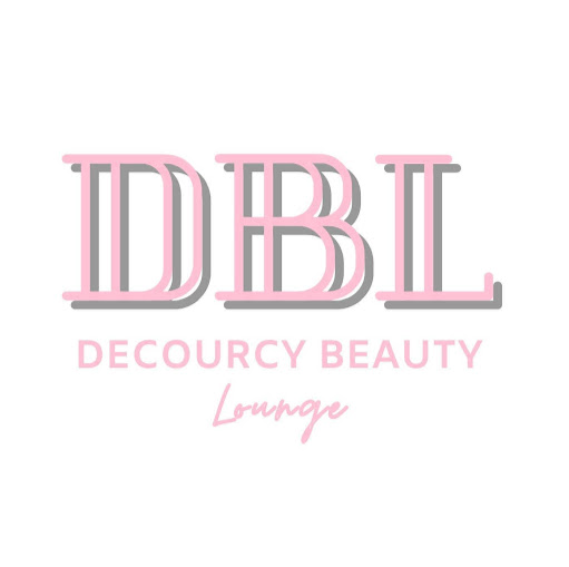 DeCourcy Beauty Lounge logo