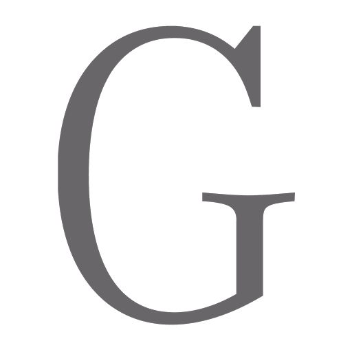 Restaurant Gartenstadt mit Pavillon logo