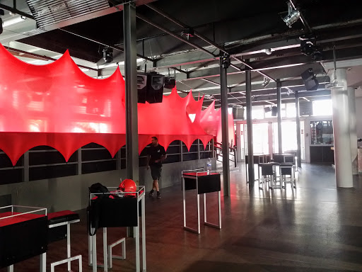 Space Ibiza