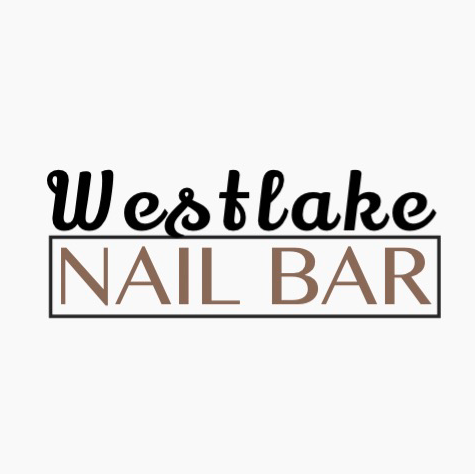 Westlake Nail Bar