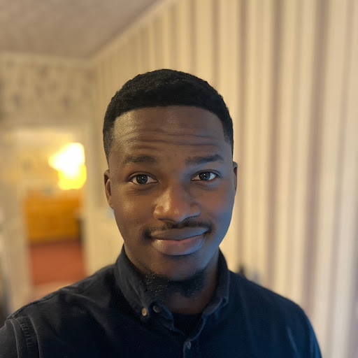 Image pertaining to ADESUYI ADELEKAN
