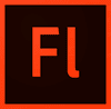 Adobe Flash Professional CC 2014