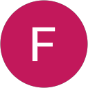 Image Google de Florence Giry