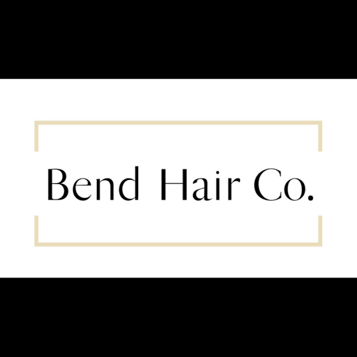 Bend Hair Co.
