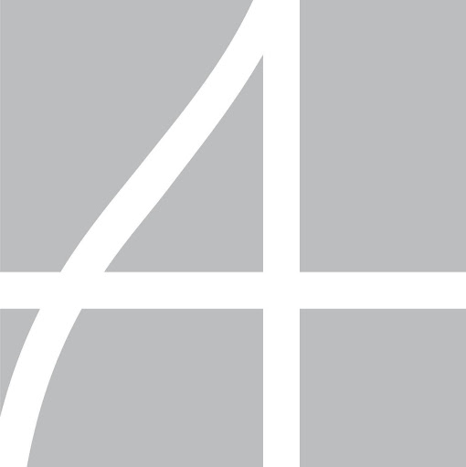 Adelson Galleries logo