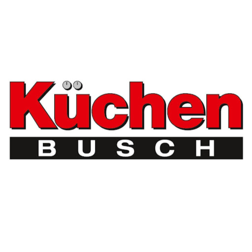 Küchen BUSCH logo