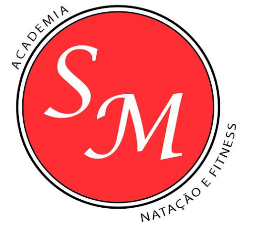Academia Sérgio Martins, Av. Pindorama, 1130 - Monte Carlo, Matão - SP, 15991-215, Brasil, Academia_de_Natao, estado Sao Paulo