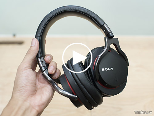 Tinhte_Sony_headset_MDR-1RBT