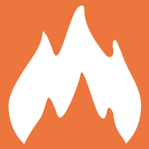 WildFyre