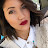 Mishka Coetzee review