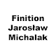 Finition - Budowa domów, remonty, wykończenia wnętrz Jarosław Michalak