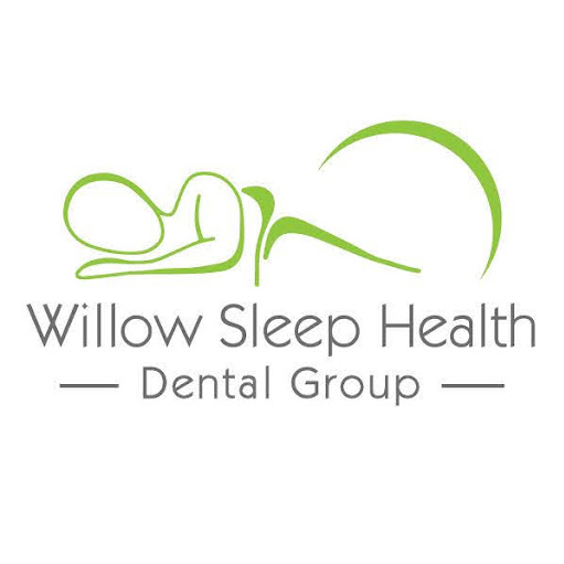 Willow Sleep Health Dental Group