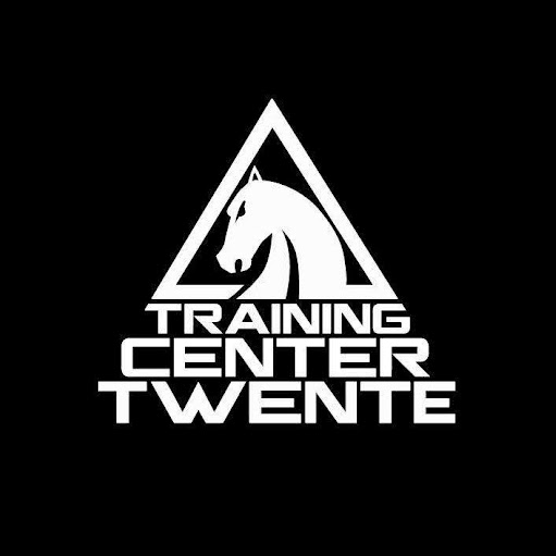 Training Center Twente logo