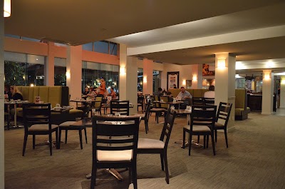 Photos of Pacific Hotel Cairns