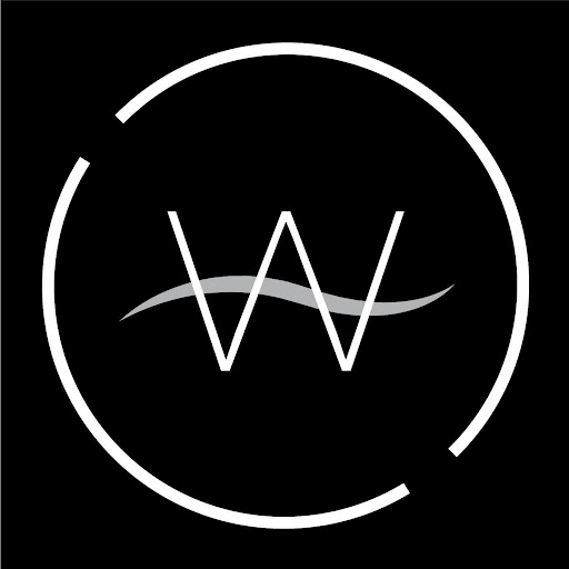 Wonderlong Vimercate logo