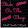 Chic on the Cheap Chic on the Cheap's profile photo