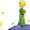 David C David C's profile photo