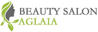 Beauty Salon Aglaia Dordrecht logo