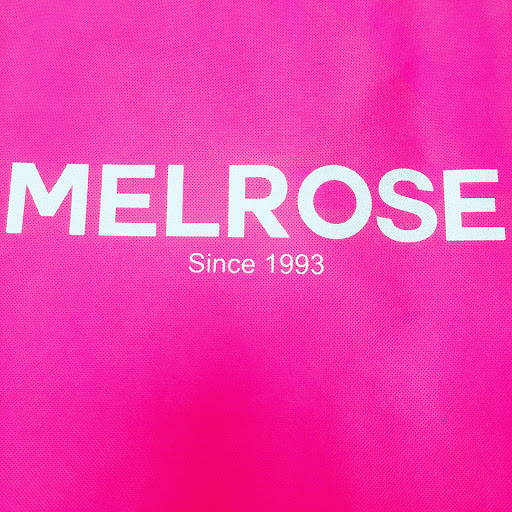 Melrose since 1993