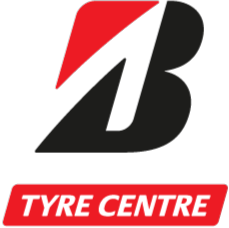 Bridgestone Tyre Centre - Moselle Ave logo