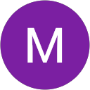 Image Google de Matthieu Orengo