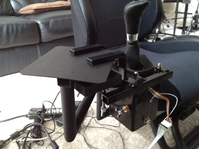 TSW%252520shifter%252520-%252520front%252520side%252520view.JPG