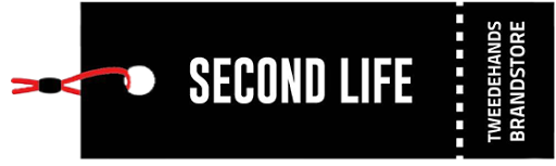 Second Life Brandstore - Tweedehands merkkleding Roeselare