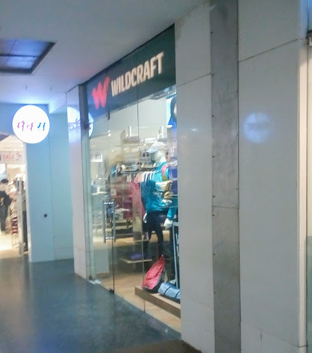Wildcraft, Mahagun Metro Mall, First Floor, Unit 107, Plot No. VC-3, Sector-3, Vaishali, Ghaziabad, Uttar Pradesh 201010, India, Discount_Shop, state UP