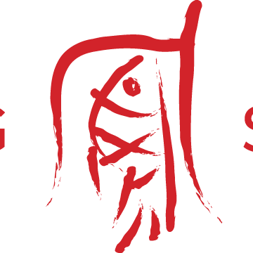 Feng Shui logo