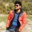 Vishal Singh's user avatar