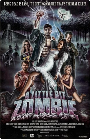 A Little Bit Zombie [2012] [DvdRip] Subtitulada 2013-03-25_00h56_19
