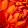 Aaron Charles Rodgers Aaron Charles Rodgers's profile photo