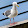 Sean Eugene Sean Eugene's profile photo
