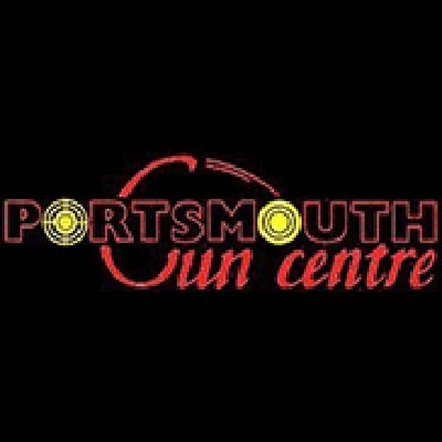Portsmouth Gun Centre