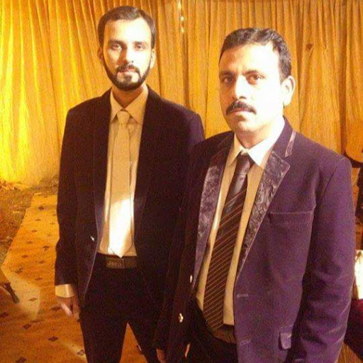 Image pertaining to AQEEL BABAR