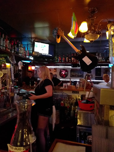 Pub «Baker Street Pub», reviews and photos, 4326 Gardendale St, San Antonio, TX 78240, USA